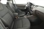 Škoda Octavia - fotka číslo 7