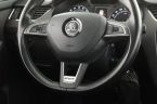 Škoda Octavia - fotka číslo 9