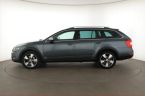 Škoda Octavia - fotka číslo 2