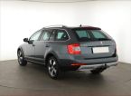 Škoda Octavia - fotka číslo 3