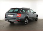 Škoda Octavia - fotka číslo 4