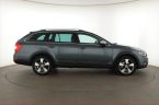 Škoda Octavia - fotka číslo 5