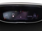 Peugeot 5008 - fotka číslo 8