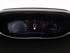 Peugeot 5008 - fotka číslo 9