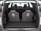 Peugeot 5008 - fotka číslo 18