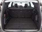Peugeot 5008 - fotka číslo 19