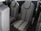 Peugeot 5008 - fotka číslo 21