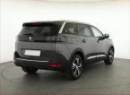 Peugeot 5008 - fotka číslo 4