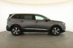 Peugeot 5008 - fotka číslo 5