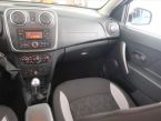 Dacia Sandero - fotka číslo 7