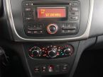 Dacia Sandero - fotka číslo 11