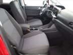Ford Tourneo - fotka číslo 6
