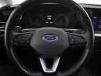 Ford Tourneo - fotka číslo 7