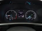 Ford Tourneo - fotka číslo 8