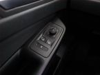 Ford Tourneo - fotka číslo 17