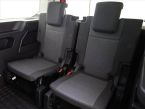 Ford Tourneo - fotka číslo 18