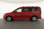 Ford Tourneo - fotka číslo 2
