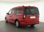Ford Tourneo - fotka číslo 3