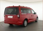 Ford Tourneo - fotka číslo 4