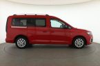 Ford Tourneo - fotka číslo 5