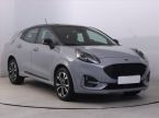 Ford Puma - fotka číslo 0