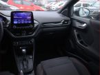 Ford Puma - fotka číslo 7