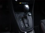 Ford Puma - fotka číslo 15