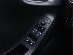 Ford Puma - fotka číslo 19