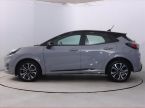 Ford Puma - fotka číslo 2