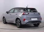 Ford Puma - fotka číslo 3