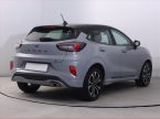 Ford Puma - fotka číslo 4