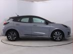 Ford Puma - fotka číslo 5