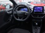 Ford Puma - fotka číslo 6