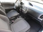 Hyundai i20 - fotka číslo 8