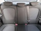 Hyundai i20 - fotka číslo 9