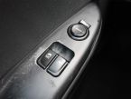 Hyundai i20 - fotka číslo 12