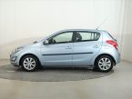 Hyundai i20 - fotka číslo 2