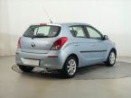 Hyundai i20 - fotka číslo 4