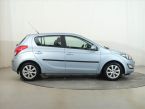 Hyundai i20 - fotka číslo 5