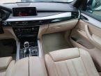 BMW X5 - fotka číslo 7