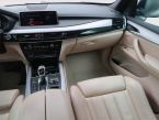 BMW X5 - fotka číslo 7