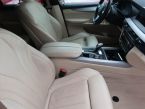 BMW X5 - fotka číslo 8