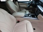 BMW X5 - fotka číslo 8