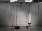 BMW X5 - fotka číslo 9