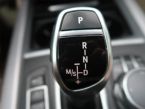 BMW X5 - fotka číslo 11