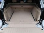 BMW X5 - fotka číslo 12