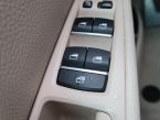 BMW X5 - fotka číslo 13