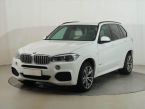 BMW X5 - fotka číslo 1