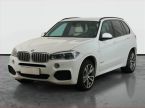 BMW X5 - fotka číslo 1