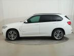 BMW X5 - fotka číslo 2